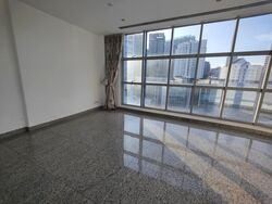 Riverside 48 (D9), Apartment #559865191